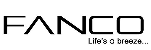 Fanco